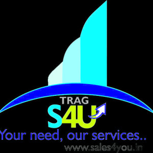 Trag sales4you