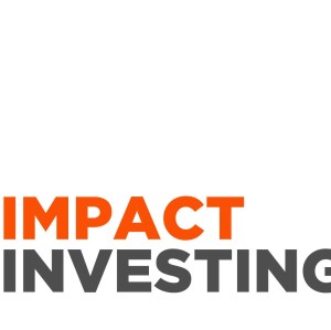 Impact investment en Afrique