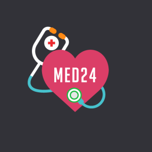 MED24