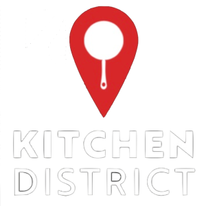 KITCHEN DISTRICT