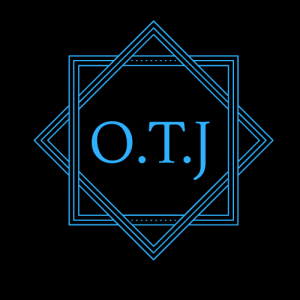 OTJ Investments Pty Ltd 