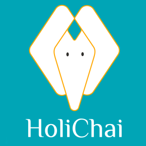 HoliChai