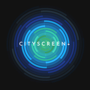 CityScreen