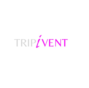 Tripivent, find your desired festival event