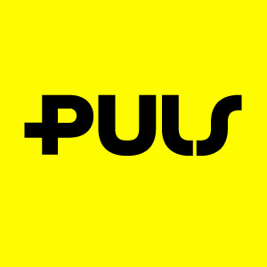 PULS