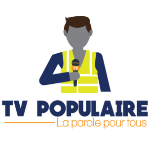 TV Populaire