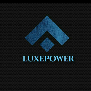 Luxepower automotive India pvt ltd