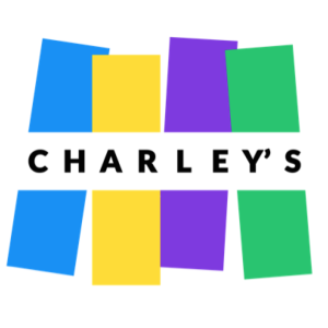 Charley's