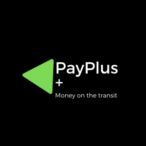 Payplus