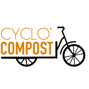 Cyclo'Compost