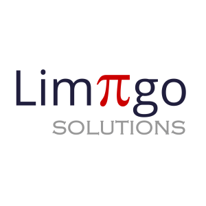 Limpigo solutions