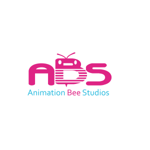 Let's partner on a new animation film!