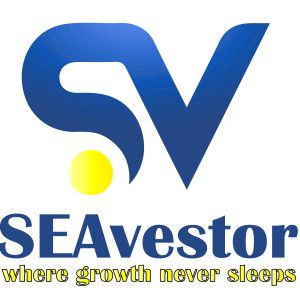 Seavestor