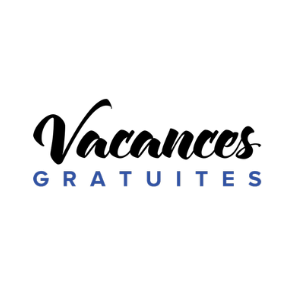 Vacances gratuites