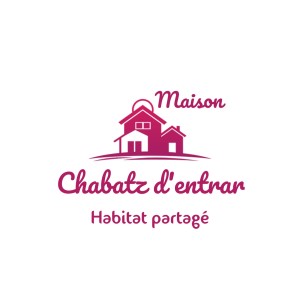 Maison Chabatz d'Entrar