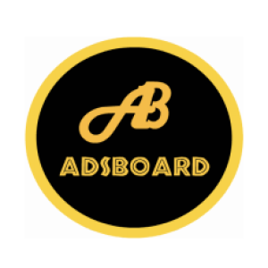 Adsboard