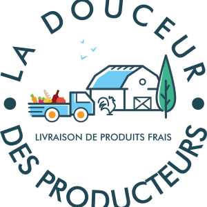 la douceur des producteurs