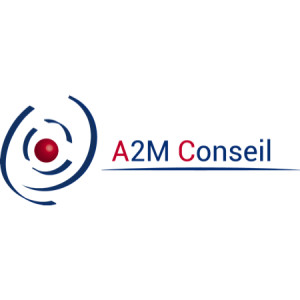 A2M CONSEIL