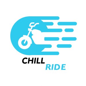 ChillRide