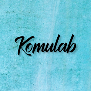 Komulab