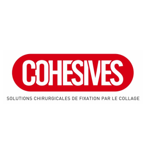 Cohesives