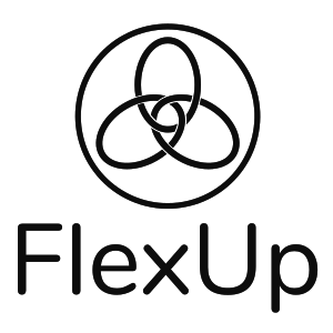 FlexUp