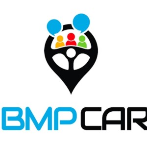 BMP CAR