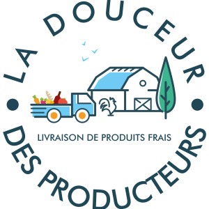 La douceur des producteurs 