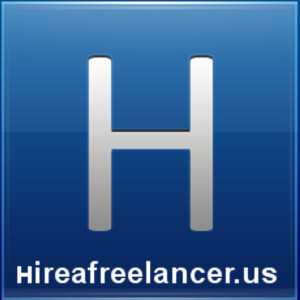 Hire A Freelancer Motor Carrier Group