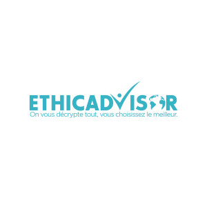 Ethicadvisor