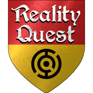 Reality Quest