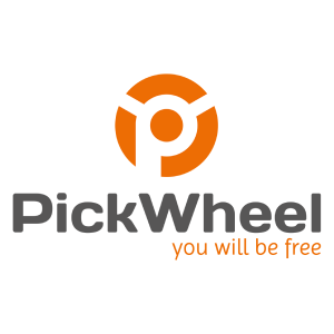 PICKWHEEL