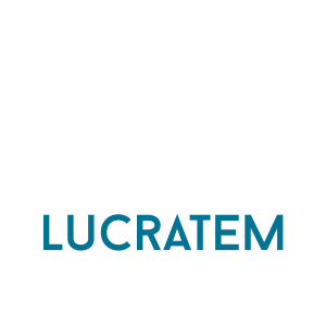 Lucratem