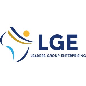 LEADERS  GROUP ENTERPRISING