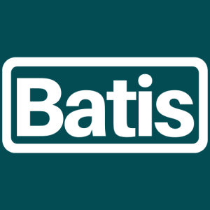 Batis