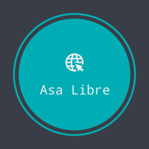 Asa Libre