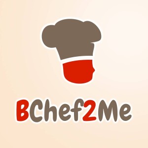 BChef2Me