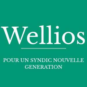 Wellios