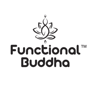 Functional Buddha