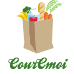 CourCmoi