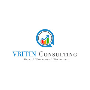 VRITIN Consulting au Bénin