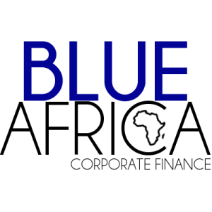 Blue Africa Finance