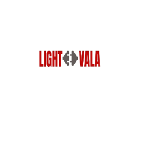 lightvala