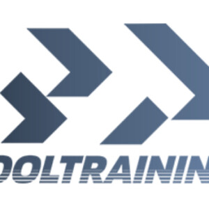 CoolTraining Pro