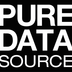 Pure Data Source