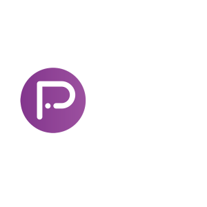 Plugz Strategic Services