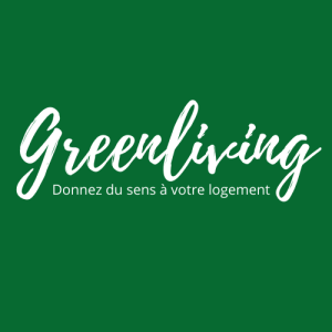 Greenliving