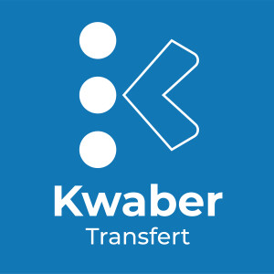 Kwaber Transfer : transfert d'argent vers l'Afrique par téléphone 