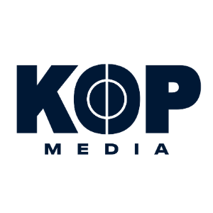 Kop Media, créateur de médias vidéos sportifs sur les réseaux sociaux