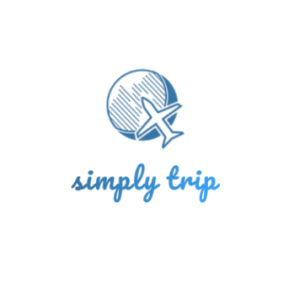 Simply Trip